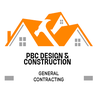 Pbc Design & Construction logo