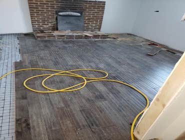 Photos by Extreme Equity Construction #1