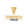 Paragon Pools LLC logo