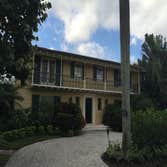 Photos from Mendieta Roofing Corp