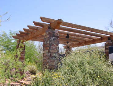 Photos by JSL LANDSCAPE DESIGN BUILD #1