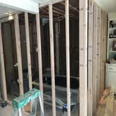 Photos by Stone Specialists Inc #1