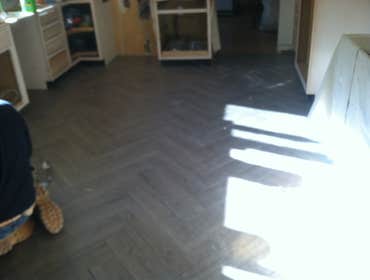 Photos from Joseph Delucas Construction And Maint Inc