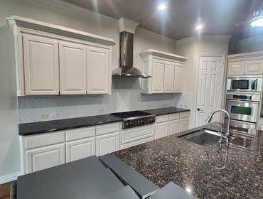 Photos by Global Green Solutions and Remodeling #1