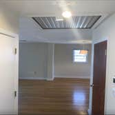 Sako Construction & Remodeling LLC