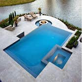 Photos by Sarasota Pool Builders, Construction, Remodeling #1