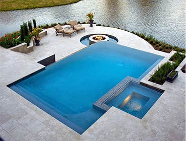 Photos by Sarasota Pool Builders, Construction, Remodeling #1
