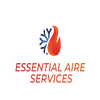 Essential Aire Services logo