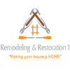 Remodeling Restorations 1 logo