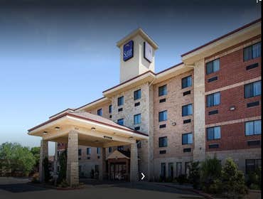 Photos by H D B Construction L L C #1