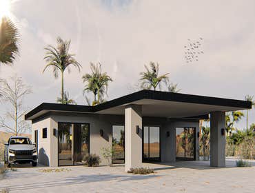 Photos by Gar Builders Inc #1