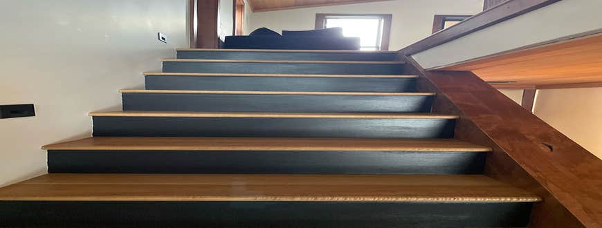 Photos by Alpenglow Construction #1