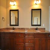 Photos from Rlt Homes LLC