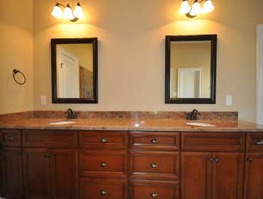 Photos from Rlt Homes LLC