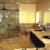 David Conrad Build & Design