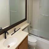 Photos by Hometown Elite Pro Builders Inc #1