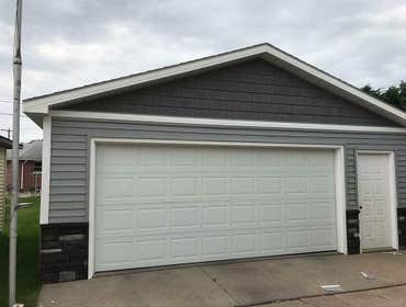 Photos by Papio Roofing #1