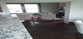 Photos from Gem Renovations Llc