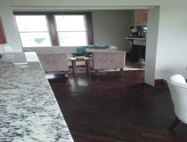 Photos from Gem Renovations Llc