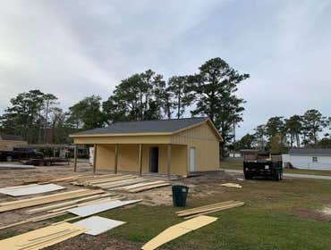 Photos by Kte Contracting LLC #1
