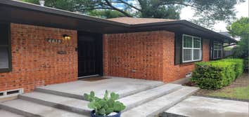 Painter1 of Dallas