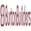 Burton Builders LLC logo