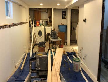 Photos by Umar Home Improvement & Const, Inc #3