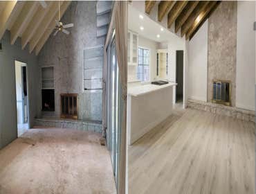Photos by Lonestar Creations & Remodeling #1