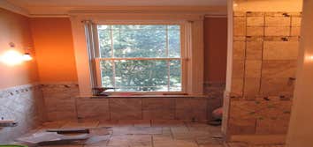 Photos from Residential Essentials by Gary G Miller LLC