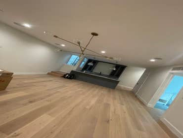 Photos by Beach Cities Painting Company #1