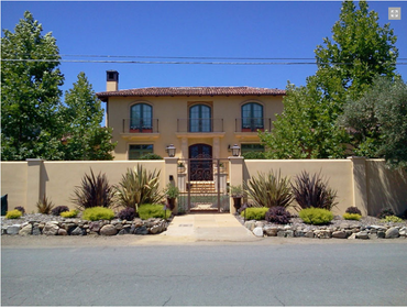 Photos from DeLopez Landscaping
