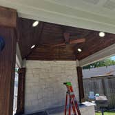 B4 Electrical Services, LLC