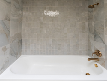 Photos by Barrios Tile #1