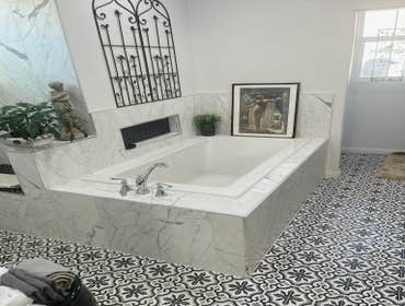 Photos by B & S BUILDERS UNITED LLC #1