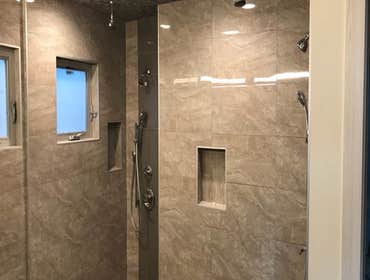 Photos by Ranjo Contractors Inc #1