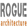 Rogue Architecture LLC logo