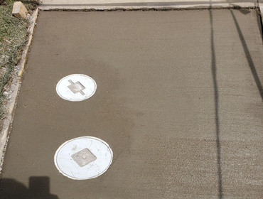 Photos by Suburban Plumbing Experts #1