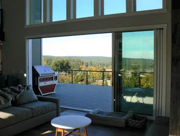 Photos by Griffin Custom Homes Inc #1