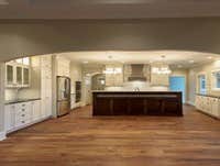 Photos from Luxe Homes