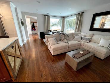 Photos by Fredi Elite Construction #2