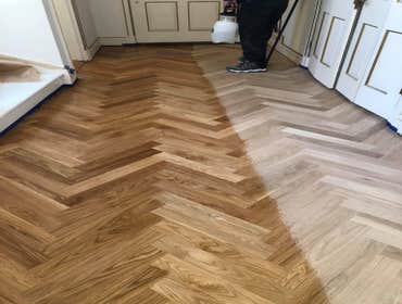 Photos by Timbertown Construction LLC #1