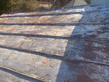 Photos by Juan Gomez Painting LLC #1