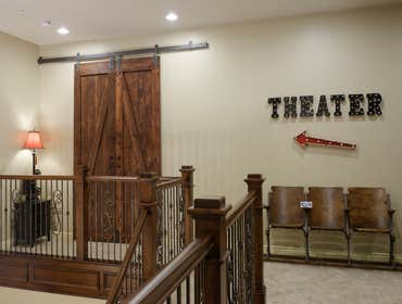Photos from Beacon Rock Custom Builders