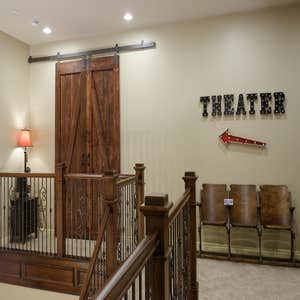 Photos from Beacon Rock Custom Builders