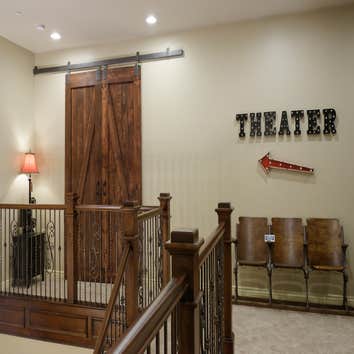 Photos from Beacon Rock Custom Builders