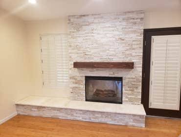 Photos by Torc Construction LLC #1