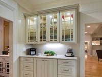 Photos by Carriage House Custom Homes and Interior #1