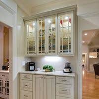 Photos by Carriage House Custom Homes and Interior #1