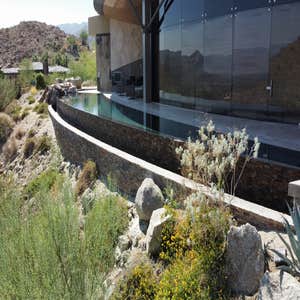 Photos by Curdes Pools #1