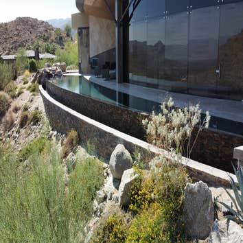Photos by Curdes Pools #1